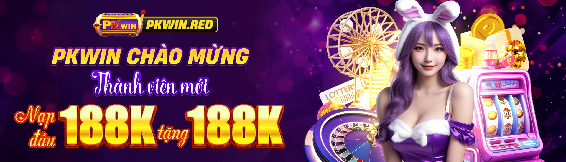 banner-pkwin