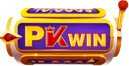 logo pkwin.red